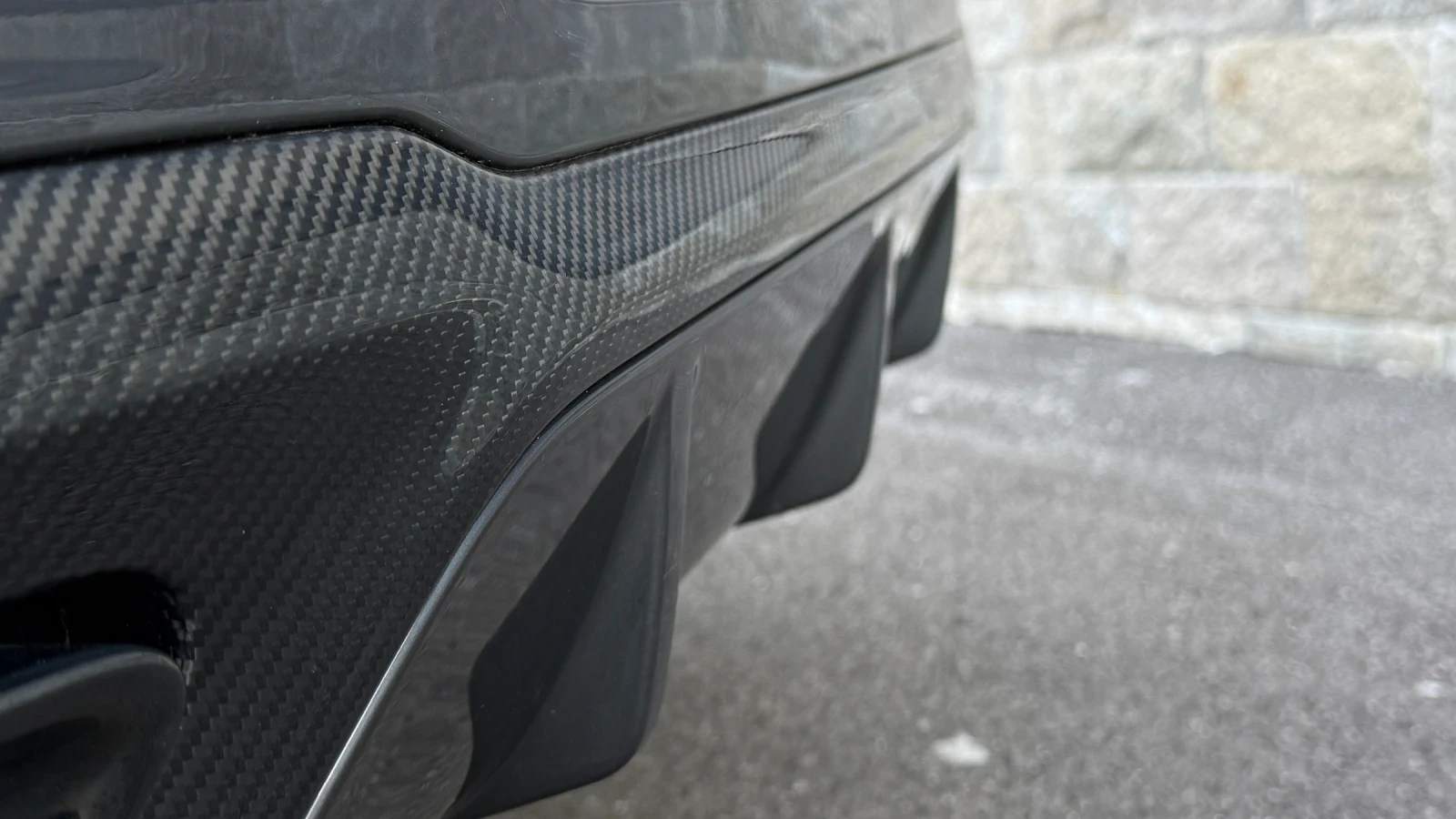 BMW 850 xDrive, Carbon, Individual | Mobile.bg � ����������� 12