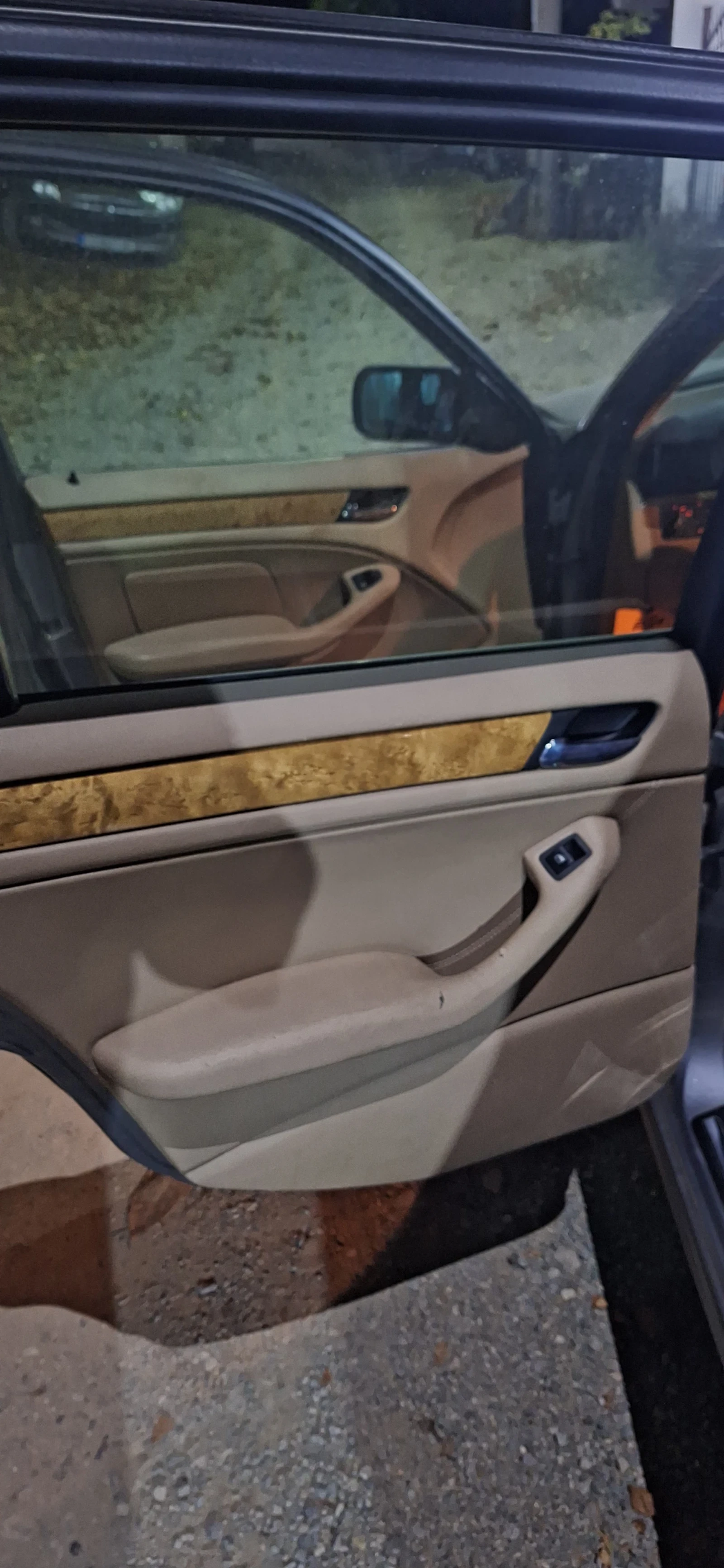 BMW 330 Е46, снимка 2 - Автомобили и джипове - 56416609