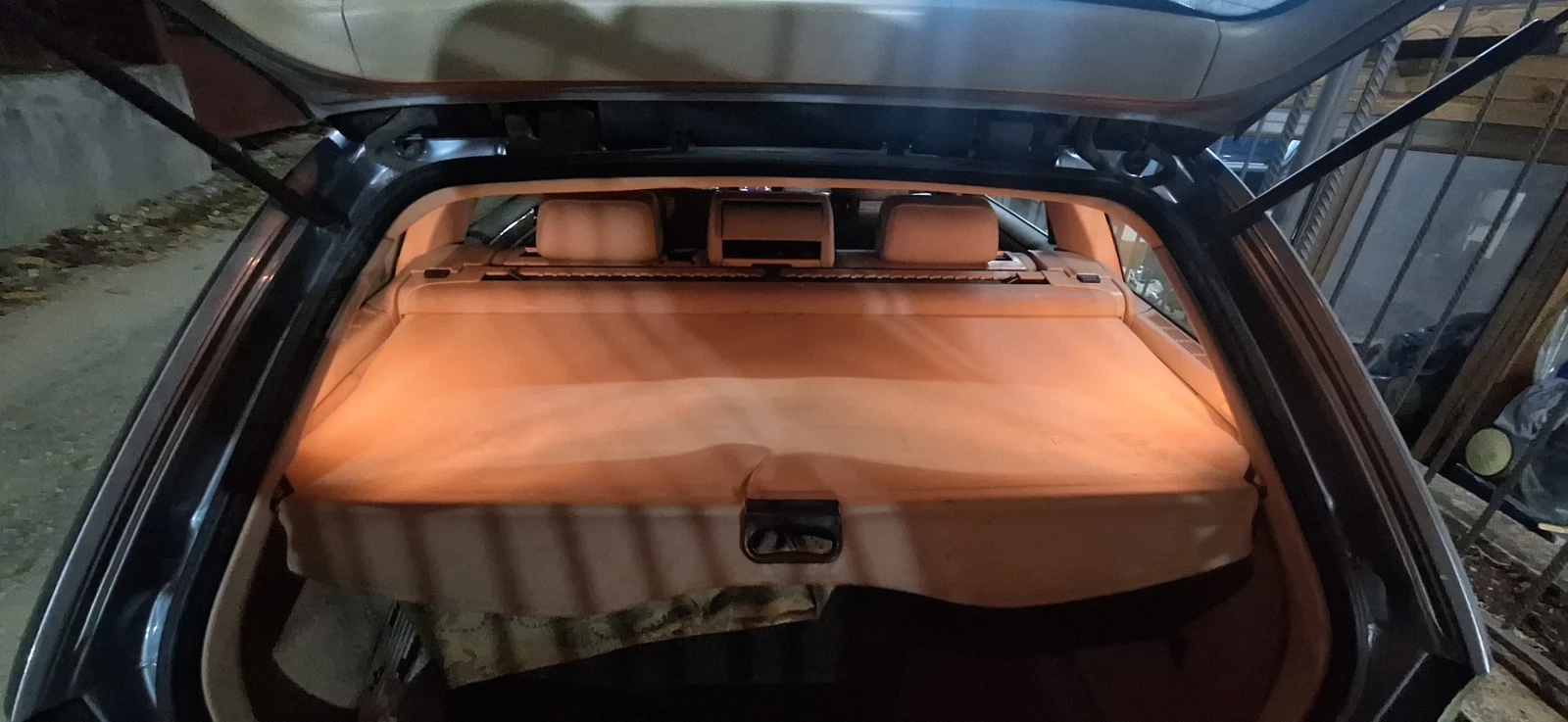 BMW 330 Е46