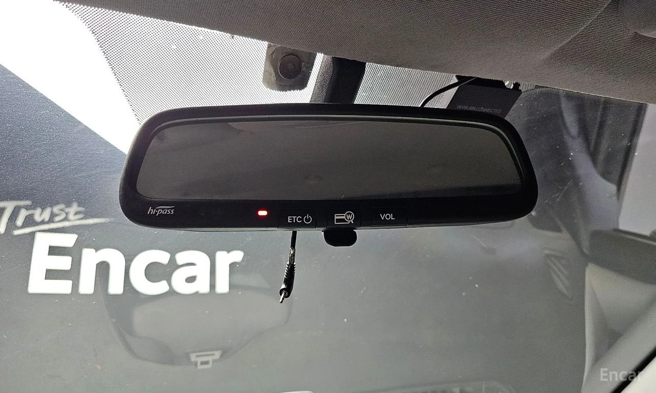 Hyundai Starex Van 3-Seater | Mobile.bg � ����������� 17