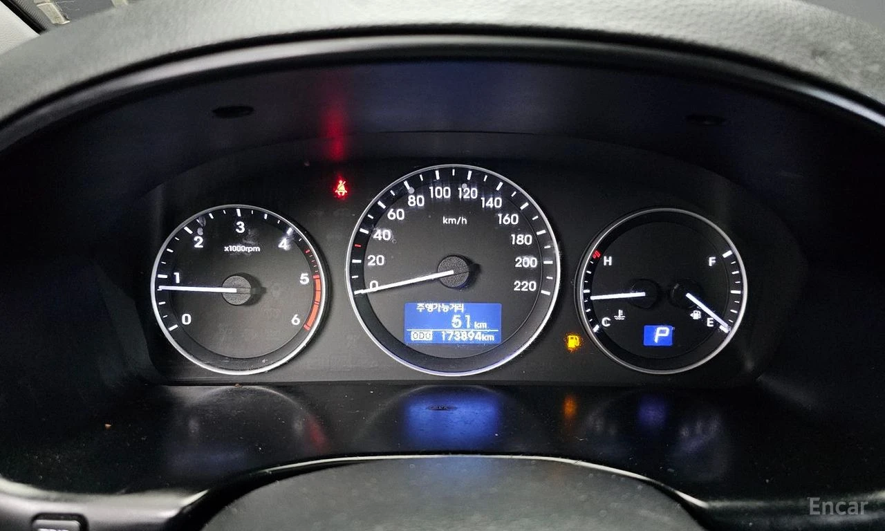 Hyundai Starex Van 3-Seater | Mobile.bg � ����������� 8