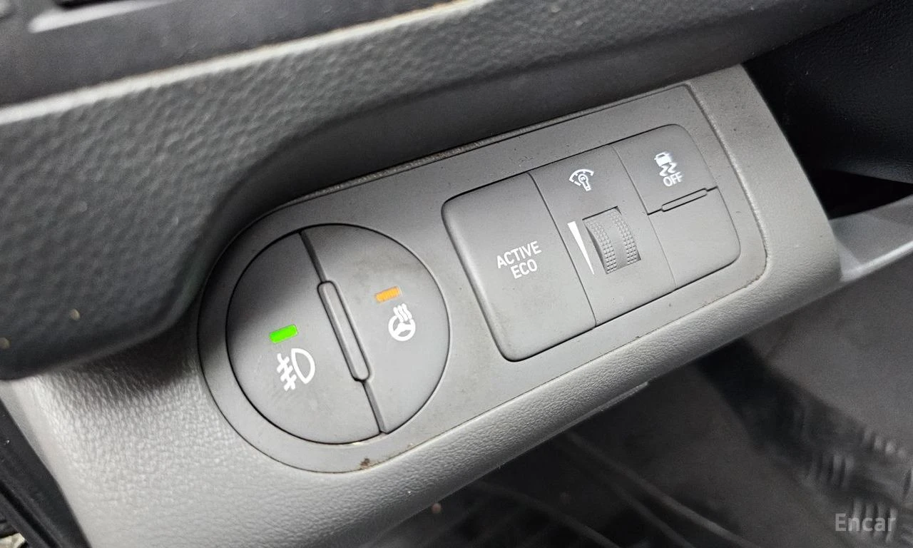 Hyundai Starex Van 3-Seater | Mobile.bg � ����������� 14