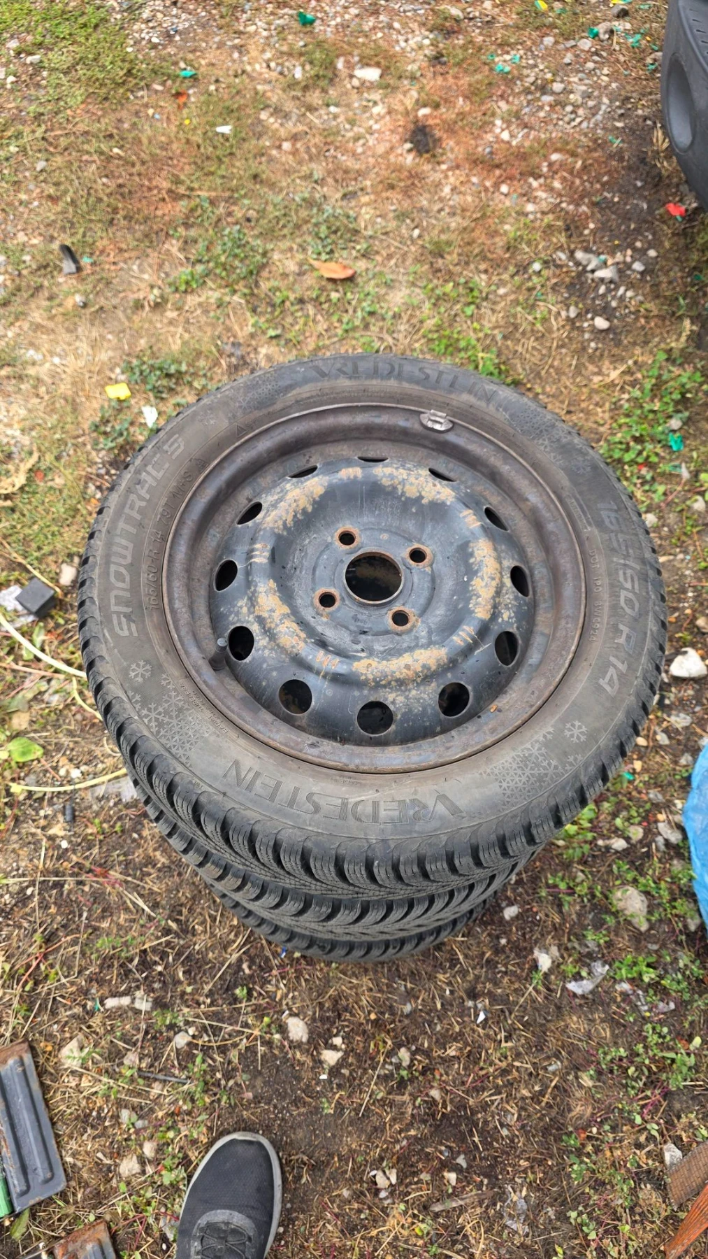 Kia Picanto 1.0 �������� EURO 5 | Mobile.bg � ����������� 12