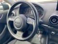 Audi A3 SPORTBACK* 1.6 TDI* РЕГИСТРИРАНА* 3 МЕСЕЦА ГАРАНЦИ - [13] 
