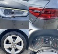 Audi A3 SPORTBACK* 1.6 TDI* РЕГИСТРИРАНА* 3 МЕСЕЦА ГАРАНЦИ - [15] 