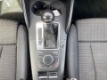 Audi A3 SPORTBACK* 1.6 TDI* РЕГИСТРИРАНА* 3 МЕСЕЦА ГАРАНЦИ - [14] 