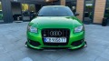 Audi S3 /BC-Racing/ - изображение 5