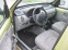 Обява за продажба на Renault Kangoo 1.5 DCI ~4 950 лв. - изображение 7