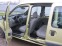 Обява за продажба на Renault Kangoo 1.5 DCI ~4 950 лв. - изображение 8
