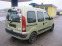 Обява за продажба на Renault Kangoo 1.5 DCI ~4 950 лв. - изображение 3