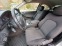 Обява за продажба на Mercedes-Benz C 200 CDI Автоматик  ~5 600 лв. - изображение 9