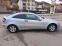 Обява за продажба на Mercedes-Benz C 200 CDI Автоматик  ~5 600 лв. - изображение 6