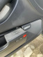 Обява за продажба на Audi A8 4.0 TDI ~10 300 лв. - изображение 9