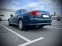 Обява за продажба на Audi A8 4.0 TDI ~10 300 лв. - изображение 5