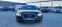 Обява за продажба на Audi A6 2.7TDI S-line  ~9 700 лв. - изображение 1