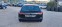 Обява за продажба на Audi A6 2.7TDI S-line  ~9 700 лв. - изображение 4