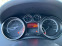 Обява за продажба на Peugeot 308 1.6HDI 112k.c. * LED * Bluetooth ~8 000 лв. - изображение 11