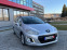 Обява за продажба на Peugeot 308 1.6HDI 112k.c. * LED * Bluetooth ~8 000 лв. - изображение 6