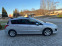 Обява за продажба на Peugeot 308 1.6HDI 112k.c. * LED * Bluetooth ~8 000 лв. - изображение 5