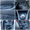 Обява за продажба на Peugeot 308 1.6HDI 112k.c. * LED * Bluetooth ~8 000 лв. - изображение 10