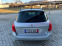 Обява за продажба на Peugeot 308 1.6HDI 112k.c. * LED * Bluetooth ~8 000 лв. - изображение 3