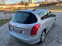 Обява за продажба на Peugeot 308 1.6HDI 112k.c. * LED * Bluetooth ~8 000 лв. - изображение 4