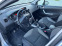 Обява за продажба на Peugeot 308 1.6HDI 112k.c. * LED * Bluetooth ~8 000 лв. - изображение 8