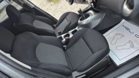 Nissan Juke 1.2 БЕНЗИН 122ХИЛ.ФРАНЦИЯ ЛИЗИНГ ВИДЕО , снимка 14