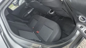 Nissan Juke 1.2 БЕНЗИН 122ХИЛ.ФРАНЦИЯ ЛИЗИНГ ВИДЕО , снимка 9