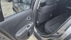 Nissan Juke 1.2 БЕНЗИН 122ХИЛ.ФРАНЦИЯ ЛИЗИНГ ВИДЕО , снимка 8