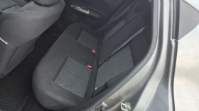 Nissan Juke 1.2 БЕНЗИН 122ХИЛ.ФРАНЦИЯ ЛИЗИНГ ВИДЕО , снимка 7