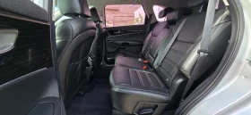 Kia Sorento 2.0 CRDI 186К.С. 53066 КМ., снимка 10