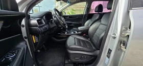 Kia Sorento 2.0 CRDI 186К.С. 53066 КМ., снимка 8