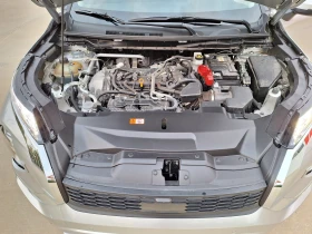 Mitsubishi Outlander, снимка 8