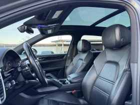 Porsche Cayenne 3.0* MATRIX* FULL, снимка 11