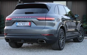 Porsche Cayenne 3.0* MATRIX* FULL, снимка 6