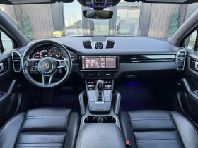 Porsche Cayenne 3.0* MATRIX* FULL, снимка 7