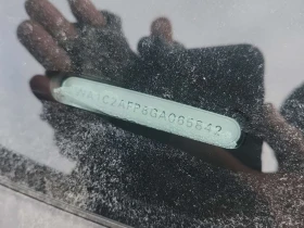 Audi Q5 * 2.0T Quattro * 2 KЛЮЧА* ПОДГРЕВИ* CARFAX * , снимка 16