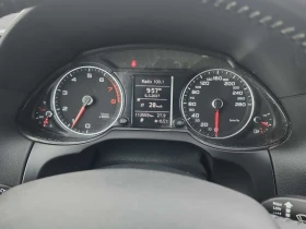 Audi Q5 * 2.0T Quattro * 2 KЛЮЧА* ПОДГРЕВИ* CARFAX * , снимка 9