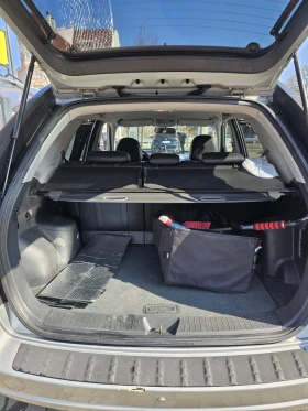 Kia Sportage, снимка 4