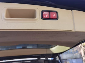 Mercedes-Benz GL 450 CDI 4matic, снимка 9