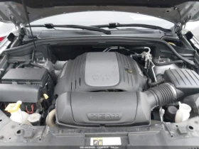 Dodge Durango R/T 5.7 HEMI 7 места N1 за ГАЗ ТОП ЕКСТРИ, снимка 9