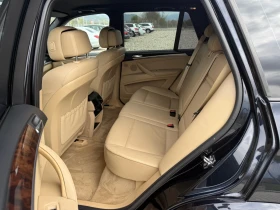 BMW X5 4.8i M-PAKET HEAD-UP, снимка 12