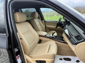 BMW X5 4.8i M-PAKET HEAD-UP, снимка 14