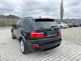 BMW X5 4.8i M-PAKET HEAD-UP, снимка 4