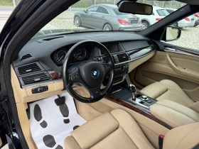 BMW X5 4.8i M-PAKET HEAD-UP, снимка 10