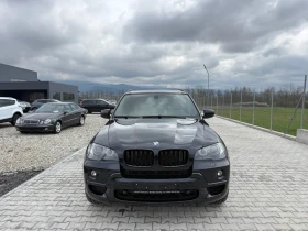 BMW X5 4.8i M-PAKET HEAD-UP, снимка 2
