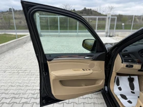 BMW X5 4.8i M-PAKET HEAD-UP, снимка 9