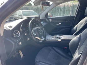 Mercedes-Benz GLC 250 /PREMIUM AMG, снимка 8
