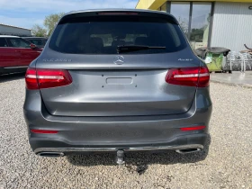 Mercedes-Benz GLC 250 /PREMIUM AMG, снимка 6